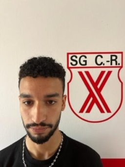 Avatar Bild für Hamza Bekbachi