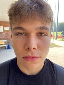 Avatar Bild für Lenny Pioch