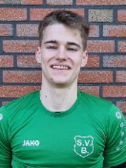 Avatar Bild für Paul Seliger