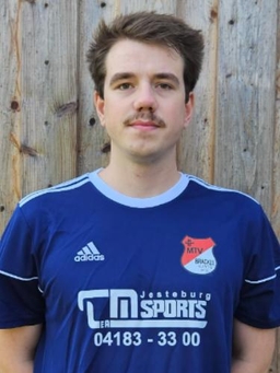 Avatar Bild für Lenert Pahlke