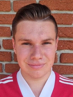 Avatar Bild für Timo Sutthoff