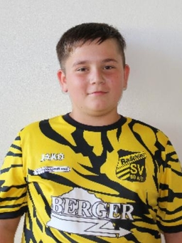 Avatar Bild für Levinio Georgi