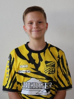 Avatar Bild für Marc Hilgenfeld
