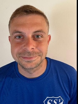 Avatar Bild für Kai Uwe Klingelhöfer