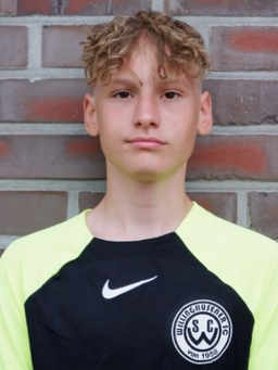 Avatar Bild für Romeo Rehfeld