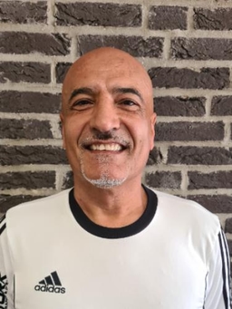 Avatar Bild für Ayettin Türk