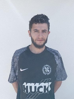 Avatar Bild für Alhadi Ibrahem