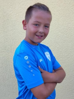 Avatar Bild für Henrik Schirrmeister