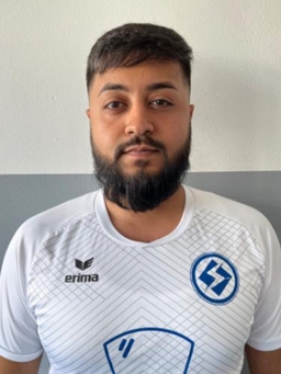 Avatar Bild für Deniz Adigüzel