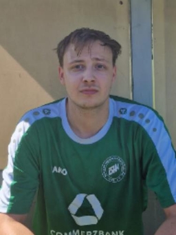 Avatar Bild für Eric Ohlenschläger