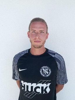 Avatar Bild für Lars Reiss