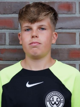 Avatar Bild für Mattes Witt