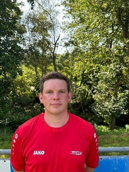 Avatar Bild für Hendrik Merle