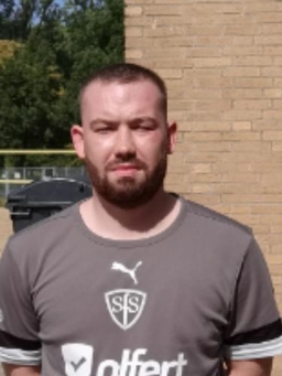 Avatar Bild für Artur Dric