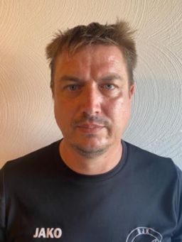 Avatar Bild für Danny Thönes