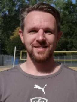 Avatar Bild für Dennis Franzke