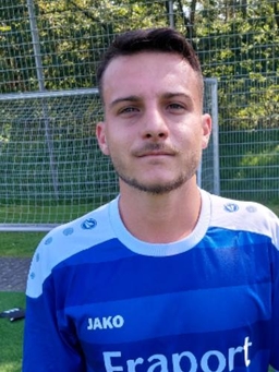 Avatar Bild für Constantin-Catalin Blidariu