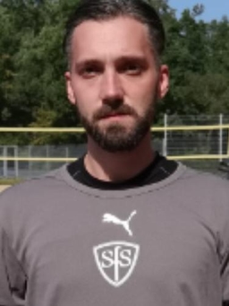 Avatar Bild für Marcel Valentin