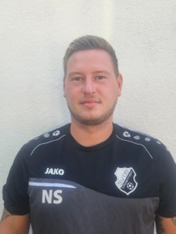 Avatar Bild für Norman Schake