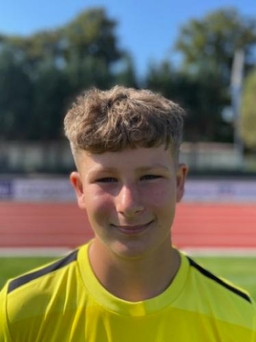 Avatar Bild für Jan Marciniszyn