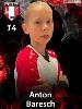 Avatar Bild