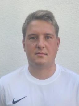 Avatar Bild für Timo Schake