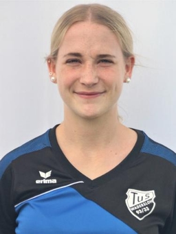 Avatar Bild für Lea Schumacher
