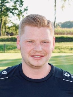 Avatar Bild für David Kohl