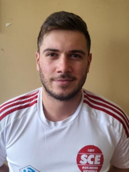 Avatar Bild für Vedat Civek