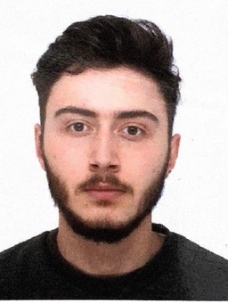 Avatar Bild für Ali Yilmaz