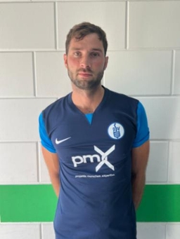 Avatar Bild für Gabriel Grundei