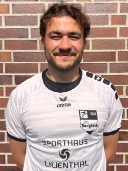 Avatar Bild für Max Stelter