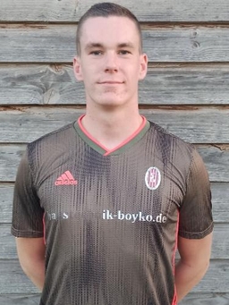 Avatar Bild für Loris Dunkel