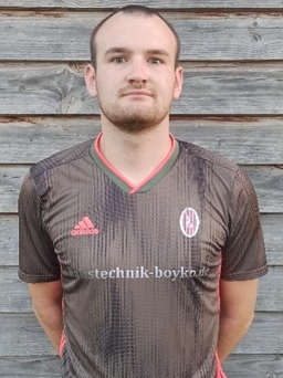 Avatar Bild für Viete Glöckner