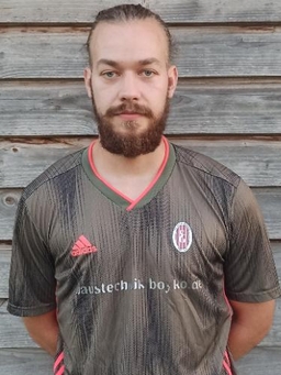 Avatar Bild für Max Iserhot