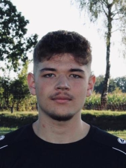 Avatar Bild für Aaron Breitinger