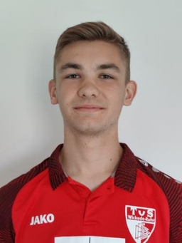 Avatar Bild für Tom Struwe