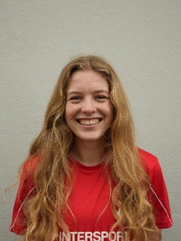 Avatar Bild für Lilli Sauser