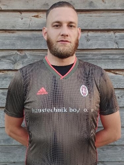 Avatar Bild für Jano Stapelmann