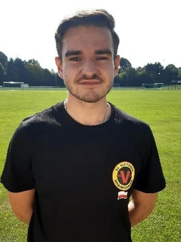 Avatar Bild für Marcello Pinna