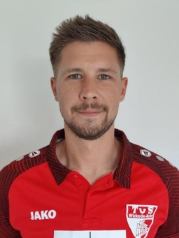 Avatar Bild für Christoph Wickfeld