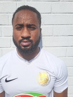 Avatar Bild für Razak Iddrisu