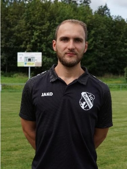 Avatar Bild für Jannik Ade