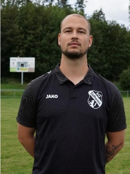 Avatar Bild für Louis Armbruster