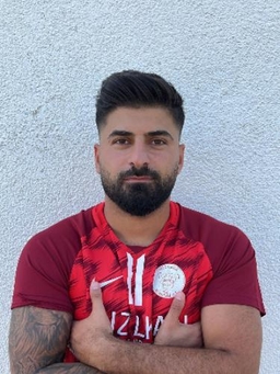 Avatar Bild für Baris Yurtsever