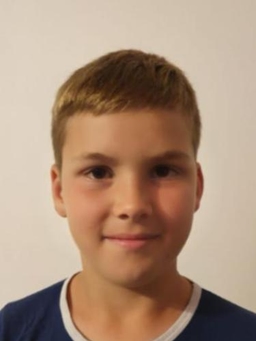 Avatar Bild für Artur Condorachi