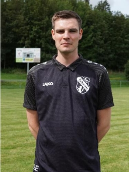 Avatar Bild für Sven Ehreiser