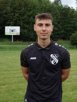 Avatar Bild für Fabian Götz