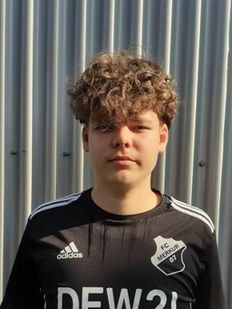 Avatar Bild für Finn Baaske