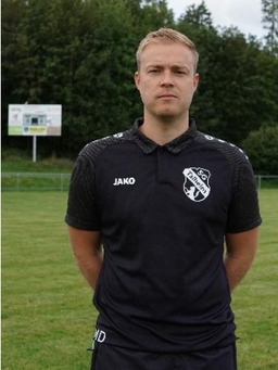 Avatar Bild für Matthias Dieterle